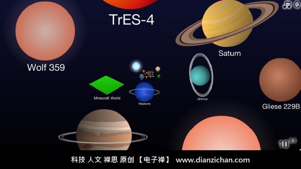 电子禅论坛__您我的精神家园